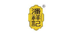 合作客戶
